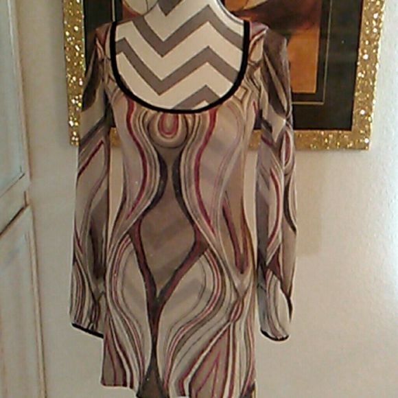 Bebe Dresses & Skirts - Bebe Dress